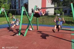 211058009_169506365224963_5218856082585324405_n