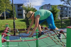 211244930_3736846096419572_7862322701633701323_n