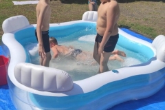 211260387_1416846052021270_6492577320447656639_n