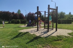 213199976_465859724731424_3339618800930712417_n