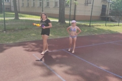 213312735_2803186359993179_4257163555552052793_n