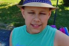 213389502_552756412406546_87831691490493659_n