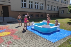 213513904_340002084233557_853831162583591270_n