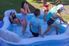 213639469_844315819836269_2359088019158686351_n