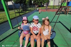 213732179_344698153780374_8195193785716720429_n