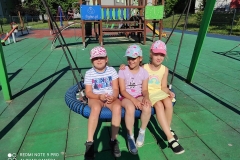 213765245_286795869905063_6234084140322370535_n