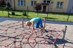 213786966_213514437332278_4994860011276539857_n