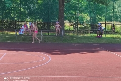 213834042_1155659364946952_613490921025792269_n