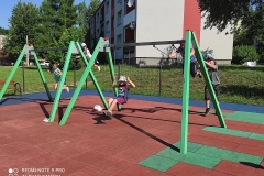 213862069_896536807742901_1730300971073884738_n