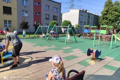 213965948_833276583980653_7949835751272609555_n