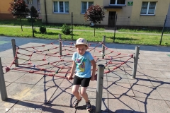 213991558_371330234413388_7081017285236532738_n