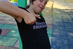 214038022_558395371865438_6741077033870907019_n