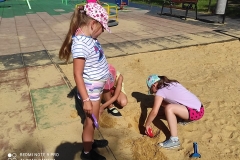 214119487_836186410619130_3609216876140189614_n