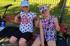 214169464_4197975836985362_2887310670678700116_n