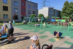 214177625_3006056156301723_318694071392544101_n