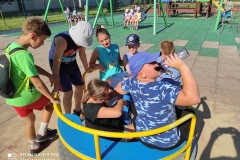 214194458_336649411292680_6738660685554103084_n