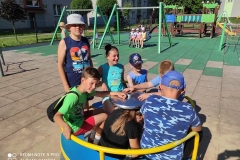 214202833_1033744310363762_3353967009151947653_n