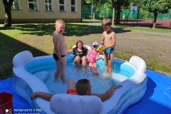 214214239_995200421289012_6494590451179625189_n