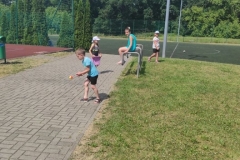 214239727_283225570220259_1208833727050371406_n