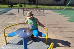 214242609_193656432600113_3177866451227931468_n