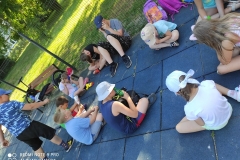 214286819_858697061522641_2788928783246435965_n