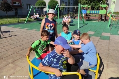 214346478_3922331284537899_293524715131348867_n