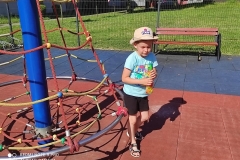 214373385_422207325503806_7567047182152615598_n