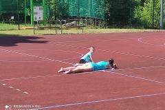 214402880_173826568102564_7428686838070084510_n