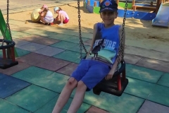 214441586_404663074189404_3526350755512628249_n