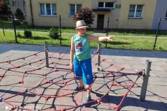 214572135_690672985082532_4375624768067632406_n