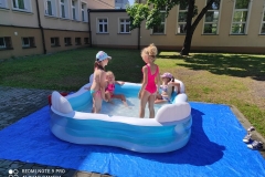 214664620_288552603046135_2040418778750068248_n