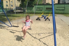 214738552_1141749836319214_3579068811811737303_n