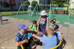 215200131_358395515702327_665804399471369609_n