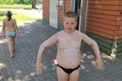 215210311_210831140916606_7214320609696681040_n