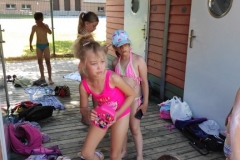 215242849_2850246095290601_5275087918123864998_n