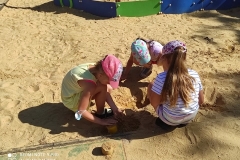 215360355_616796709724844_1374091594235743303_n