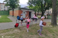 199673486_134329232150870_3304103479435908209_n