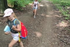 201376637_325147322428349_4666659910000133427_n