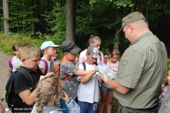 208650391_2948943802055329_8016391414346255165_n