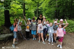 211348541_347828500063312_5082072650036338576_n