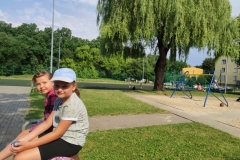 211348541_529874955020635_7580200309387796803_n