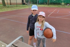 211369765_1504515819908756_3382789814157460628_n