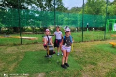 211525755_226181086017385_8820380925307308116_n