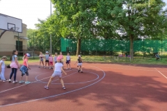 211551023_2584535105175654_5061430210087691734_n