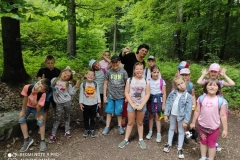 211589034_785039732206713_5968610425974898075_n