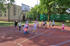 211642362_284131020158877_1762501391996789048_n