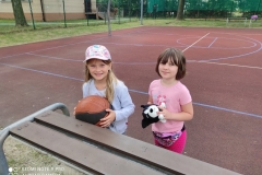 211690542_676727583726744_9100930046431282511_n