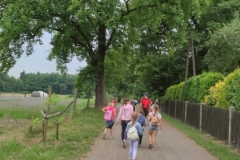 211911141_322385102869640_6004927936809283304_n