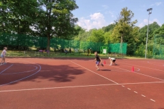 213412728_944528999451233_2771082225035666487_n