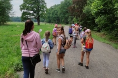 213595843_3242008406026046_679659770597753669_n